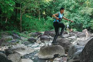 BIB: 
                            <button type="button" onclick="openModal(25113193)" class="btn btn-primary btn-sm float-right btn-popup" data-toggle="modal" data-target=".modal-high-quality">
                        <i class="fas fa-shopping-cart"></i> Add to Cart
                    </button>
                                            <button type="button" onclick="isThisMe(25113193, true)" class="btn btn-success btn-sm float-right btn-popup btn-isme hidden" data-toggle="tooltip" data-placement="bottom" title="นี่คือรูปของคุณใช่ไหม คลิกที่นี่เพื่อเอาเข้าอัลบั้ม">
                        <i class="fas fa-plus"></i> Add to album
                    </button>
                    <button type="button" onclick="isThisMe(25113193, false)" class="btn btn-warning btn-sm float-right btn-popup btn-isnotme hidden">
                        <i class="fas fa-ban"></i> Remove from album
                    </button>